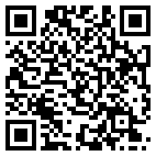 QR Code for Chair Fair in Weymouth, MA 02188