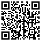 QR Code for Channel Fish in Boston, MA 02128