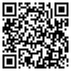 QR Code for Chubka Beatrice in Bellingham, MA 02019