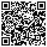 QR Code for Circle Graphics in Mashpee, MA 02649