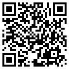 QR Code for Cisco in Boxborough, MA 01719
