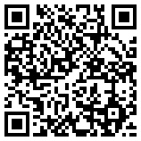 QR Code for City of Gardner in Gardner, MA 01440