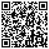 QR Code for City Stage Company in Boston, MA 02116
