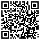 QR Code for Classic Couture in Feeding Hills, MA 01030