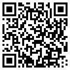 QR Code for Cleaning Cape Cod in Hyannis, MA 02601
