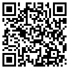 QR Code for Clear Wire in West Springfield, MA 01089