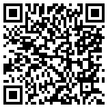 QR Code for Coldwater Creek in Mashpee, MA 02649