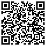 QR Code for Common Law Associates Llp in Stoughton, MA 02072
