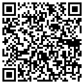 QR Code for Commonwealth of Massachusetts - Fisheries and Game Div in Northampton, MA 01060