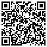 QR Code for Community Strategies in Shirley, MA 01464