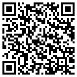QR Code for Comprehensive Physical Therapy in Leicester, MA 01524