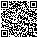 QR Code for Belmont Computer Repairs in Belmont, MA 02478