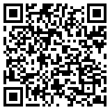 QR Code for Construction Advisors in Newburyport, MA 01950