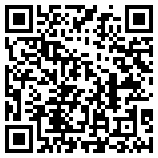 QR Code for Core Management in Burlington, MA 01803
