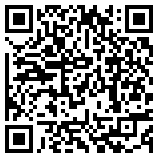 QR Code for Cornerstone Home Inspect in Rehoboth, MA 02769