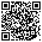 QR Code for Cricket in Brighton, MA 02135