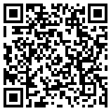 QR Code for Cricket's Florist & Gifts in Woburn, MA 01801