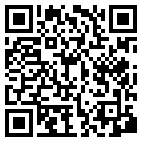 QR Code for Culligan in Auburn, MA 01501