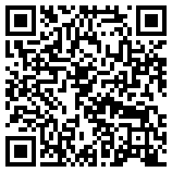 QR Code for CVS Pharmacy in Hingham, MA 02043
