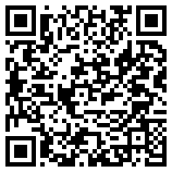 QR Code for CVS Pharmacy in Milford, MA 01757