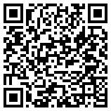 QR Code for The Cell Phone Store in Easthampton, MA 01027