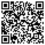 QR Code for Cyprus Surveying & Engineering in Woburn, MA 01801