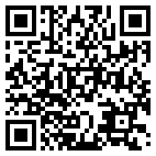 QR Code for Dancemakers in Fairhaven, MA 02719