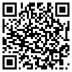 QR Code for Danek Designs in Holyoke, MA 01040