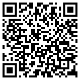 QR Code for Dan'l Webster in Sandwich, MA 02563