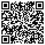 QR Code for DC Tree Service in Osterville, MA 02655