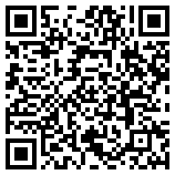 QR Code for Dedham White Cab in DEDHAM, MA 02026