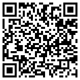 QR Code for Di Silva Trans in Chelsea, MA 02150