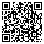 QR Code for Dicarlo Joanne in Lakeville, MA 02347