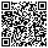 QR Code for Volk Mark S MD in Newton, MA 02462