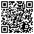 QR Code for Dr. Vincent Oh in Acton, MA 01720