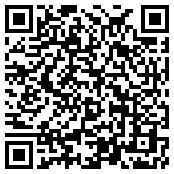 QR Code for Dreams Come True Invitations & Calligraphy in Westborough, MA 01581