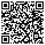 QR Code for Driveway Doctors in Longmeadow, MA 01106