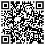 QR Code for DSH Management Company in Mattapan, MA 02126