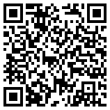QR Code for Dunkin' in Worcester, MA 01608