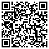QR Code for Dunkin' Donuts in Northampton, MA 01060
