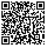 QR Code for Durant Auction in North Attleboro, MA 02760