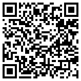 QR Code for Enviro Service in Needham, MA 02492
