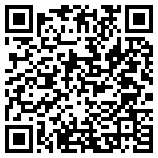 QR Code for Essential Aesthetics in Worcester, MA 01605