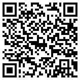 QR Code for Everett Management in Medford, MA 02155