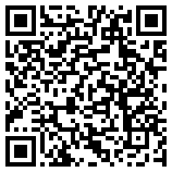 QR Code for Exchange Network in North Billerica, MA 01862