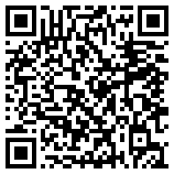 QR Code for Exit Cape Realty - Main Number in Cotuit, MA 02635