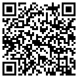 QR Code for Extreme Productions in Hyde Park, MA 02136