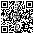QR Code for F C Com in Springfield, MA 01105