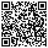 QR Code for Family Pet Hospital in Ashland, MA 01721