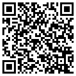QR Code for Faxtel Communications in Somerset, MA 02726